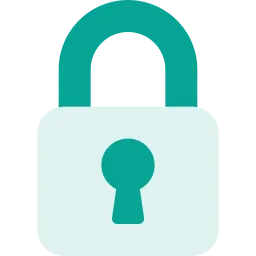 lock