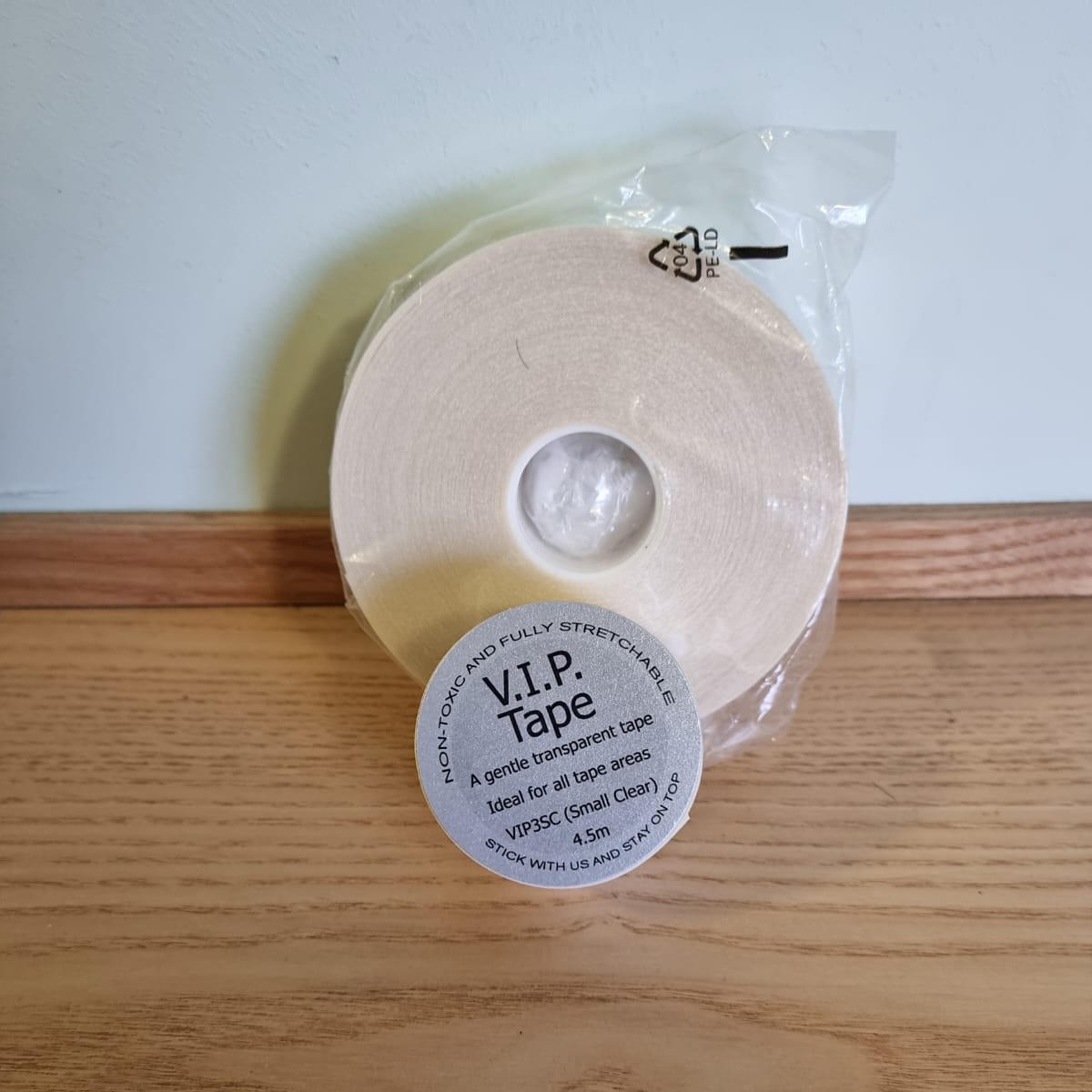 VIP Tape for hairpieces in Stockport
